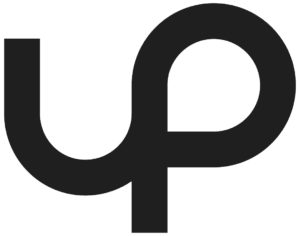 Up Cycles