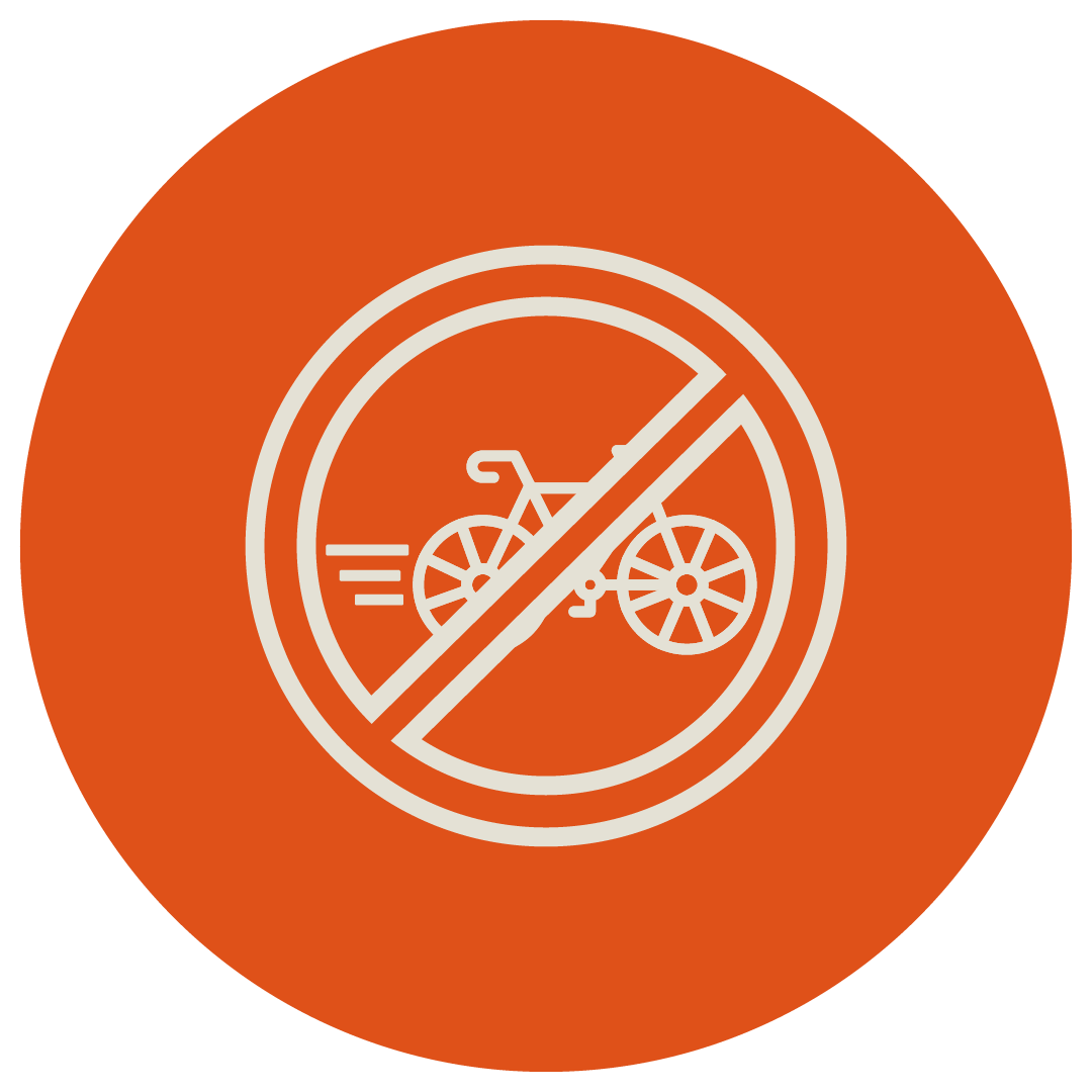 No Speeding No Speeding